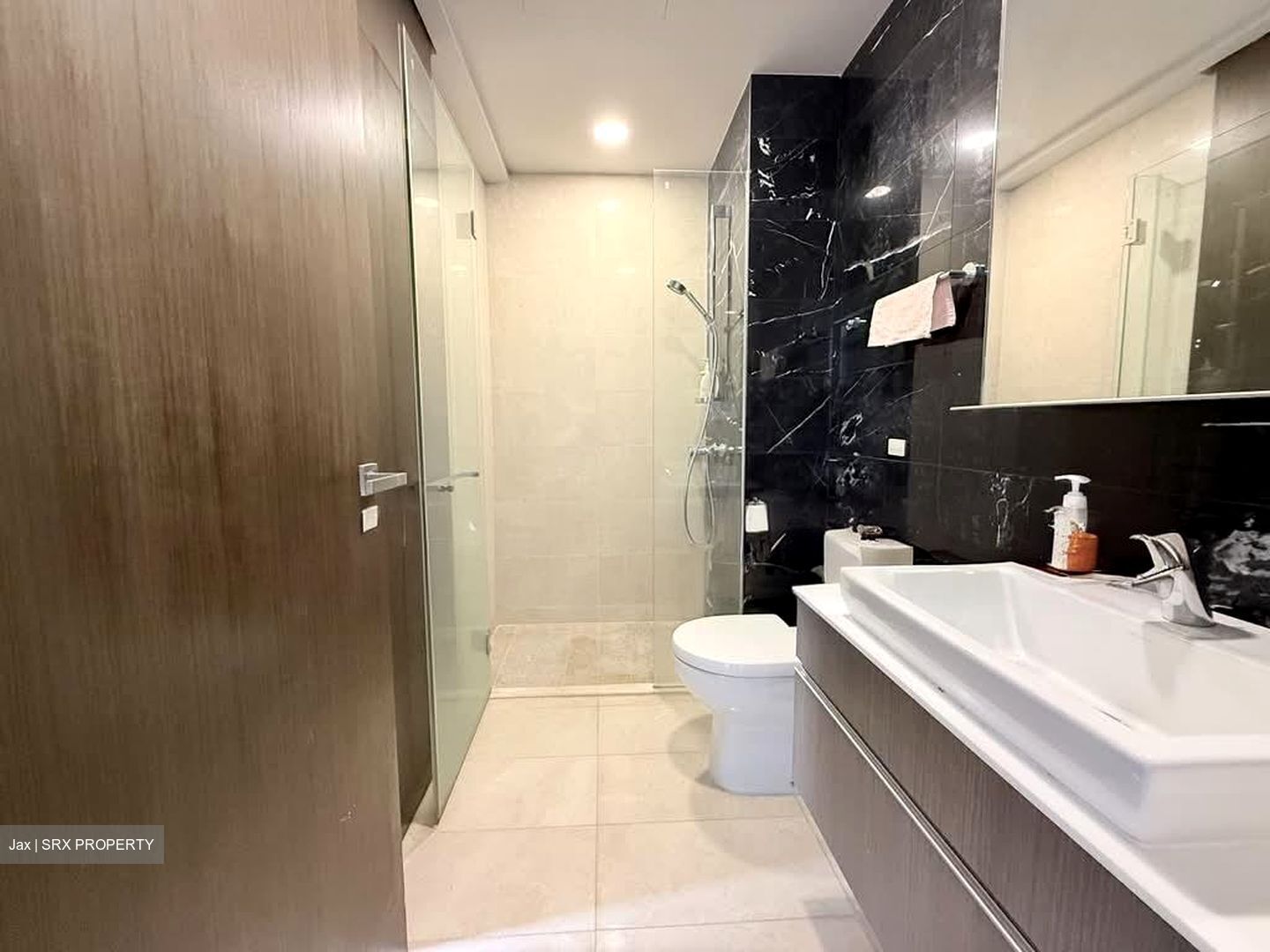 eCO (D16), Terrace #537931541